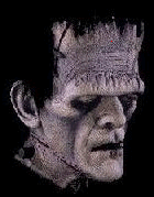 c'est quoi ca ???!!!